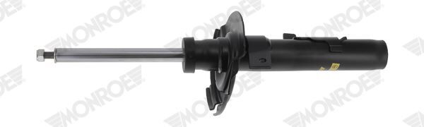 AMORTİSÖR ÖN SOL FORD FOCUS-CONNECT 15> GAZLI