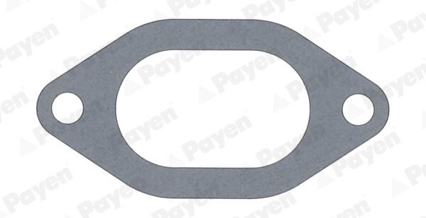 EMME MANİFOLD CONTA DUCATO-MASTER 2.8 TD-IVECO DAILY-JUMPER