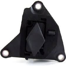 BAGAJ KİLİDİ RENAULT CLIO SYMBOL 01>08 SYMBOL 08> CLIO II 98>05 MOTORSUZ