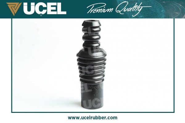 AMORTİSÖR TOZ KÖRÜĞÜ ÖN SAĞ-SOL DACIA DUSTER 10> SANDERO II 12> LOGAN II MCV 12> LOGAN 06> RENAULT S YMBOL II 08> SYMBOL III 14>