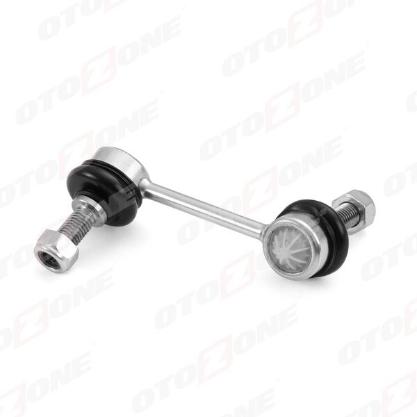 Z ROT ÖN SAĞ ALFA ROMEO 159 939 05>BRERA 939 06>SPIDER 939 06>