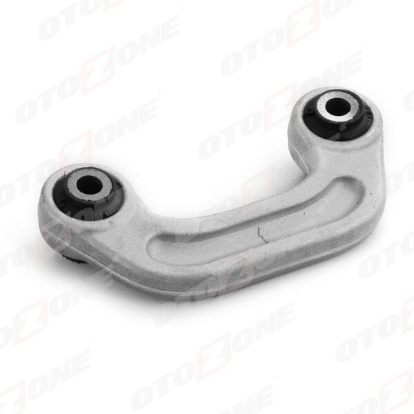 AUDI A6 4F2-4FH-4F5 -A8 4E STABILIZER ROT