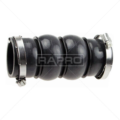 TURBO HORTUMU PARTNER-BERLINGO 08> P307 04>09 P308 07>14 P3008 09>16 P5008 09>17 EXPERT-JUMPY 07>16 C4 04>11 1.6 HDI SİLİKON