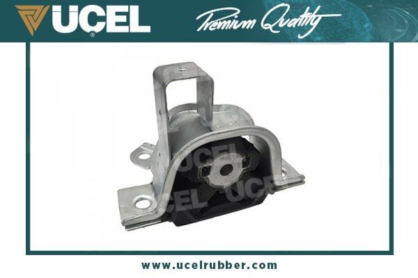 MOTOR TAKOZU SAĞ FIAT DOBLO 05> 1.9 JTD