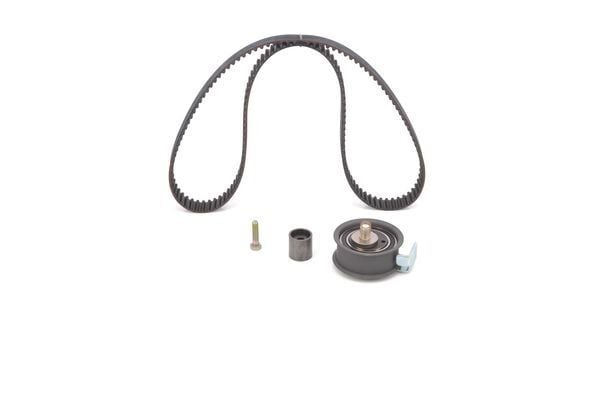 TRİGER SETİ 153x25 PASSAT 96-00 -A4 95-00 -A6 95-05 1.8-1.8T AJL-AEB-AFY