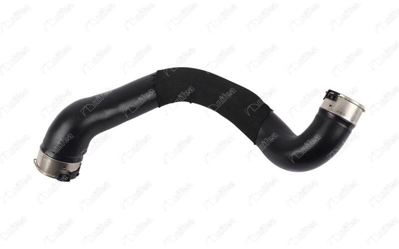 TURBOSARJ HORTUMU SAG MERCEDES M271 W204 S204 C204 W212 C207 A207