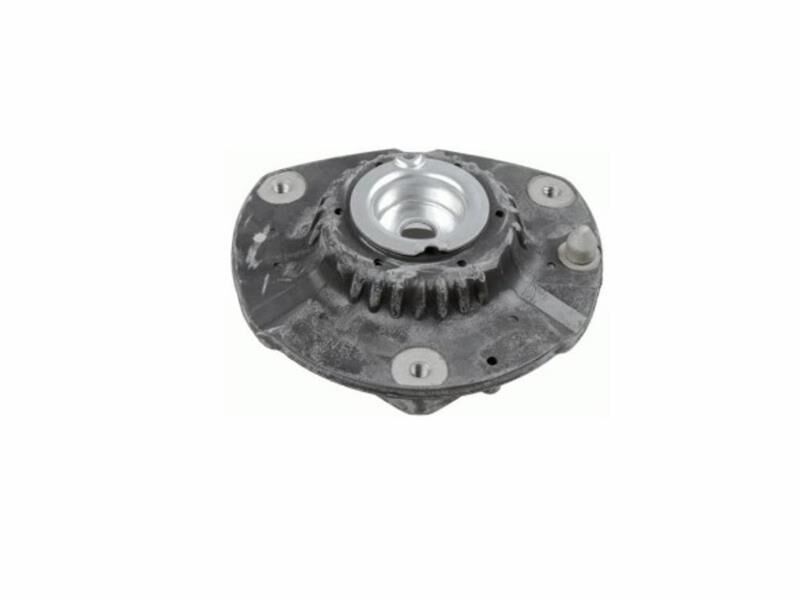 AMORTİSÖR ÜST TAKOZU ÖN ASTRA K 15>21
