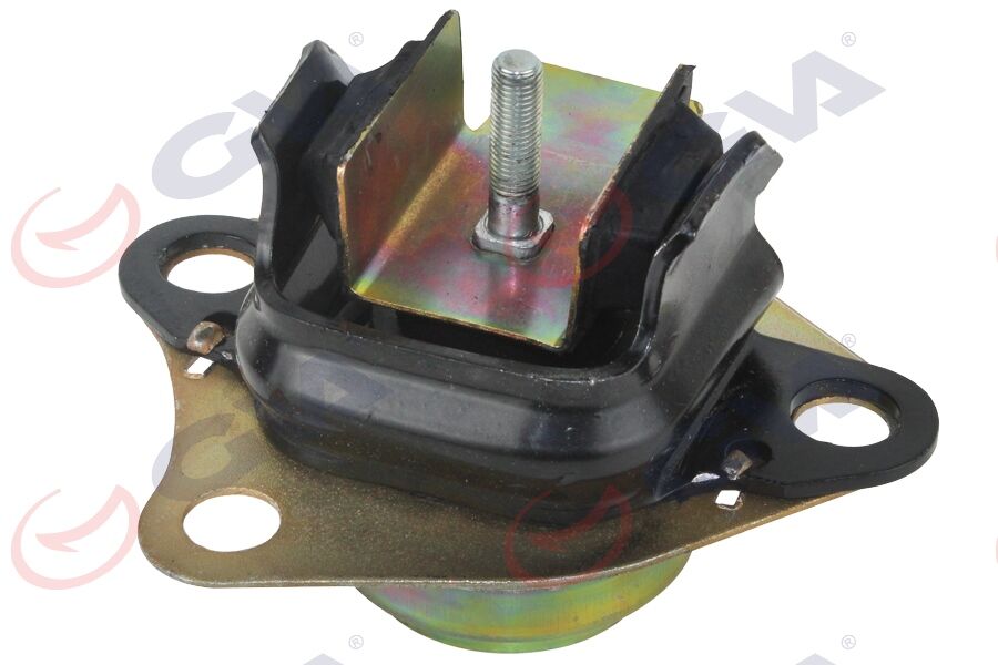 MOTOR TAKOZU SAĞ RENAULT MEGANE I 96> 1.4 1.6 16V