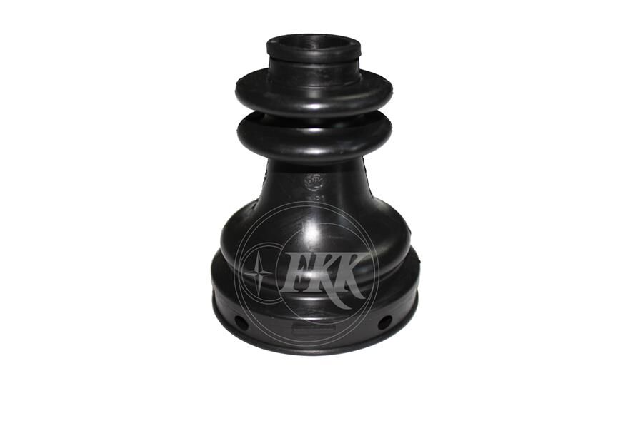 AKS KÖRÜĞÜ İÇ MGN-CLIO-KNG