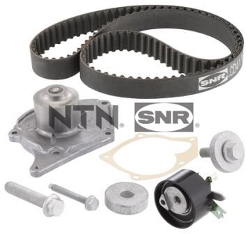 SU POMPALI TRIGER SETI 123 DIS 27MM CLIO II 01>06 MEGANE II 04> KANGO 01> MICRA III 04> DUSTER 10> 1.5 DCI K9K EURO 3 EURO 4