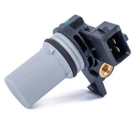 KRANK MILI POZISYON SENSORU CONNECT 1.8TDCI 02>13 FOCUS 98>11 FOCUS II CMAX 03>11 S MAX GALAXY 06>15 1.8TDCI