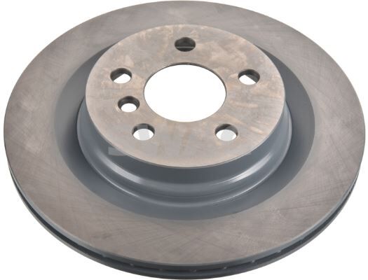 FREN DISKI ARKA BMW F40 F52 F44 F45 F46 F48 F49 F39 . MINI F54 F60