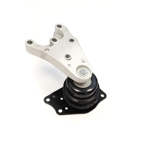 MOTOR TAKOZU SAĞ VW-SKODA-SEAT 01> BKY-BBY-BBZ 1.4 16V OTOMATİK ŞANZIMAN
