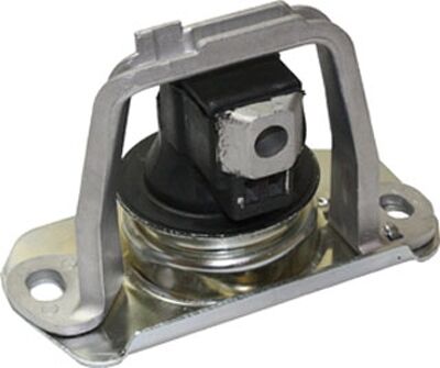 SANZUMAN TAKOZU SAG TRAFIC II 01>06 VIVARO A 01>06 1.9dCI 2.0 F4R 2.0dCI