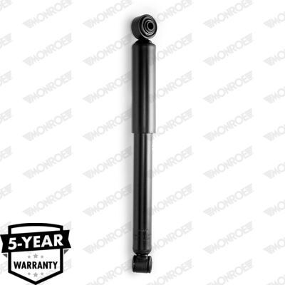 AMORTISOR ARKA GAZLI MERCEDES VITO W638 96>03