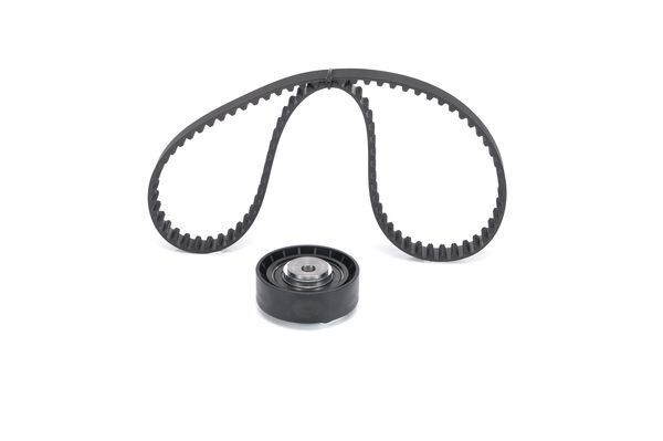 TRİGER SETİ CONNECT 2002>2013 1.8 TDCİ