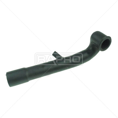 HAVA TAHLIYE PIPO HORTUMU MERCEDES M116 M117 W116 W126 C126 R107