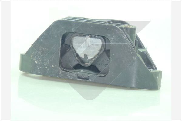 MOTOR TAKOZU SOL 500X 14>