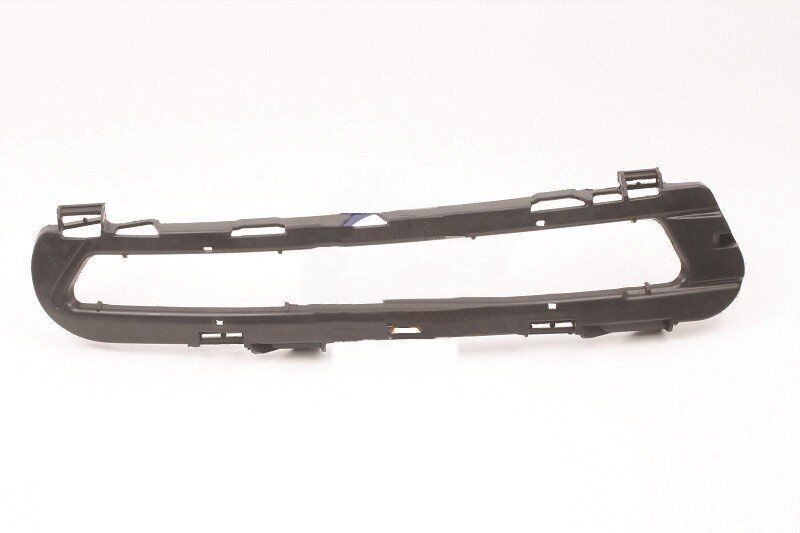 GÜNDÜZ FAR ÇERÇEVE BRAKETI SAĞ MONDEO 08 >