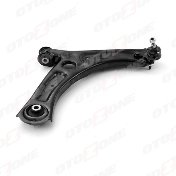 ROTİLLİ SALINCAK ÖN SAĞ ALT VW CADDY 1.0-1.2-1.4-1.6-2.0 15 >SKODA OCTAVIA II-SUPERB II-YETI