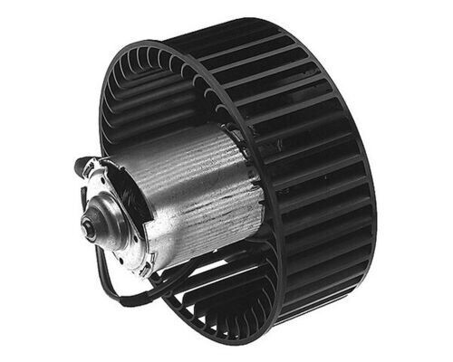 KALORİFER MOTORU FORD FİESTA-KA 96>