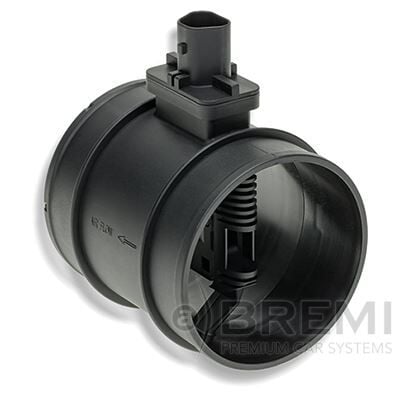 HAVA KÜTLE ÖLÇER DEBİMETRE INSIGNIA A 1.6 LET-DTH-2.0-ASTRA J 2.0-ZAFIRA C 2.0 09 > CRUZE 2.0 10 > A20DT-DTC-DTE-DTH-DTJ-DTL-DTR-Y20DTH-Z20DTH-B20DTH