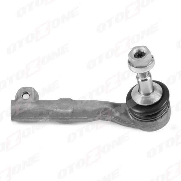 ROT BASI SAG BMW G42 G20 G80 G21 G81 G28 G22 G82 G23 G26 G29