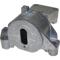MOTOR TAKOZU SAĞ PEUGEOT BIPPER 10> CITROEN NEMO 10> FIAT FIORINO 08> 1.3 HDI-JTD