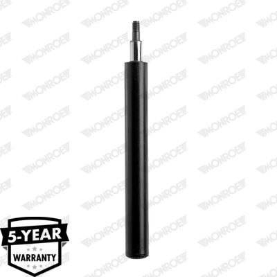 ÖN AMORTİSÖR VW TYPE 76/85 YAĞLI
