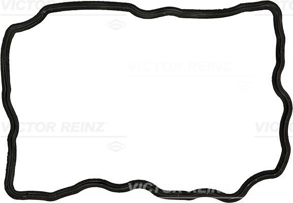 KULBUTOR KAPAK CONTASI MERCEDES OM668 W168 W414