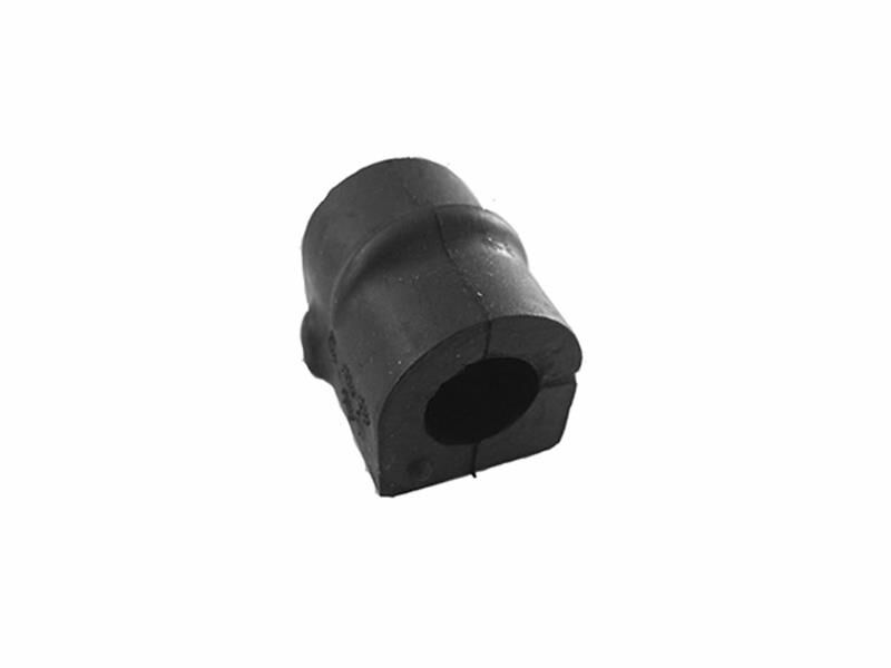 VİRAJ DEMİR LASTİĞİ ÖN 18mm OPEL ASTRA G 98> ZAFIRA 98> VECTRA B 96>