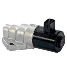 ROLANTİ AYAR VALFİ FORD MONDEO Mk1 Mk2 FIESTA Mk4 1.6 1.8 2.0 BY PASS VENTİLİ