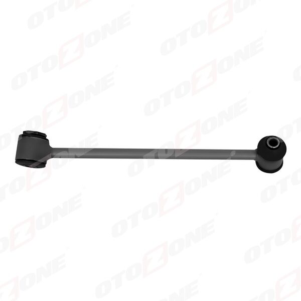 ASKI ROTU ARKA SAG MERCEDES W205 A205 C205 S205 C257 W213 S213 C253