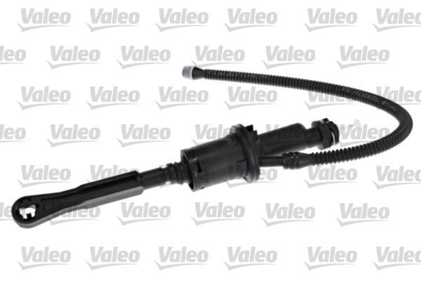 KG15040.4.18 DEBRİYAJ ÜST MERKEZİ PARTNER-BERLINGO 1.6-1.6 HDİ 08 > C4 1.6 VTİ-1.8 İ 16V 07 > 15.87mm