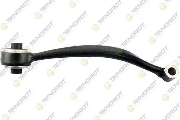 SALINCAK ON SAG ALT UST BMW F25 F26 ROTILSIZ