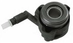 HİDROLİK DEBRİYAJ RULMANI FIAT DUCATO 06> 3.0 JTD DUCATO 19> 2.3 JTD PSA JUMPER-BOXER 06> 3.0HDI ALF A ROMEO 156 03> 166 03>07 2.4 JTD