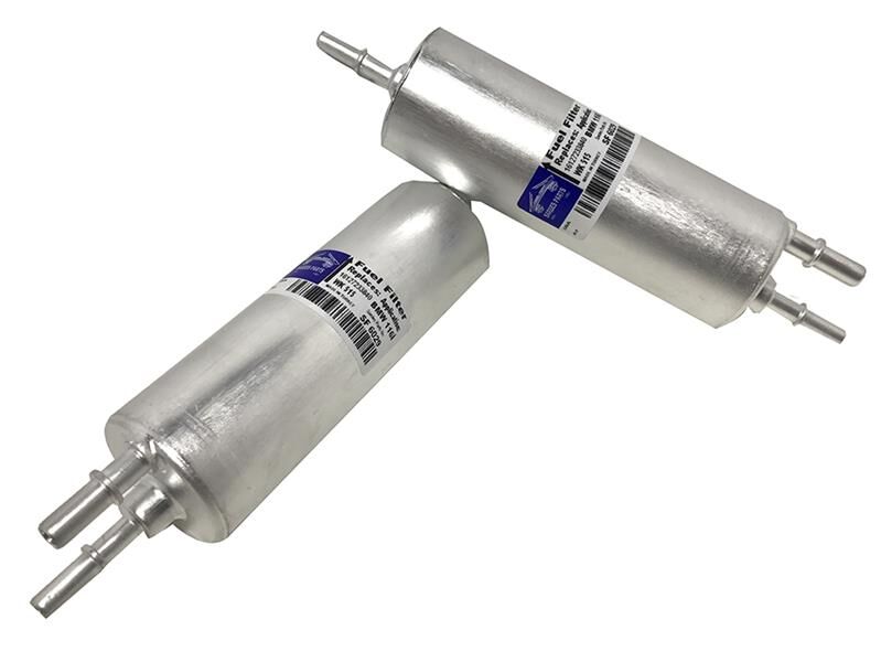 YAKIT FILTRESI BMW F10 F20 F30 F32 F33 F34 F36 G30 G32 F12 F01 G11 E84 F25 F26 G15 G16 G01 G02 G05 G 07 G29 MINI F54 F55 F56 F57 F60