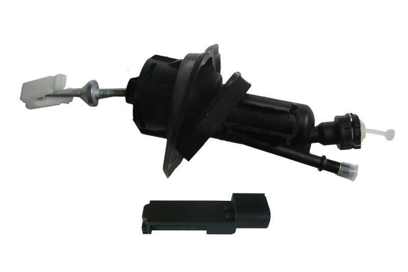 DEBRIYAJ UST MERKEZ FORD FOCUS III 11>KUGA-I-II 08> MAZDA 3 08>13 MAZDA 5 10> VOLVO C30 06>12 C70 II 06>12 S40 II 04>12 V40 04>12 V50 04>12 START STOP