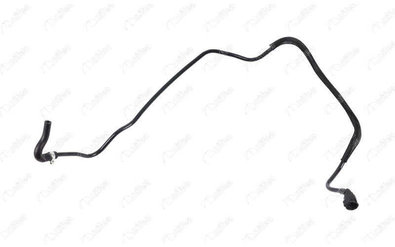 SU POMPA BORUSU FIAT EGEA 16> ALFA ROMEO GIULIETTA 15>20 1.6D MJET