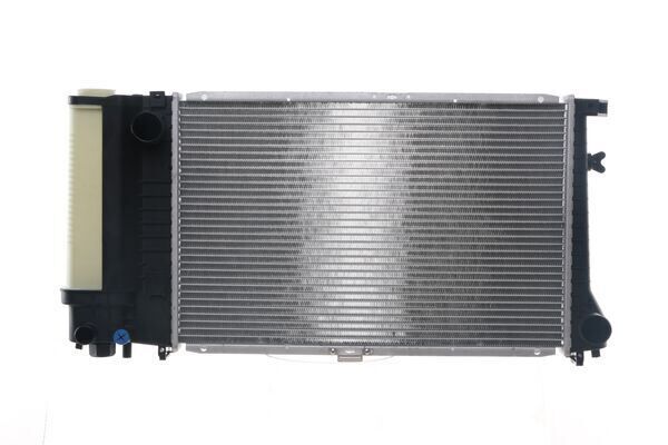 MOTOR SU RADYATORU BMW M50 E34