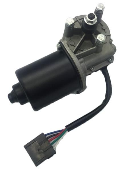 ÖN SİLECEK MOTORU R9-R11
