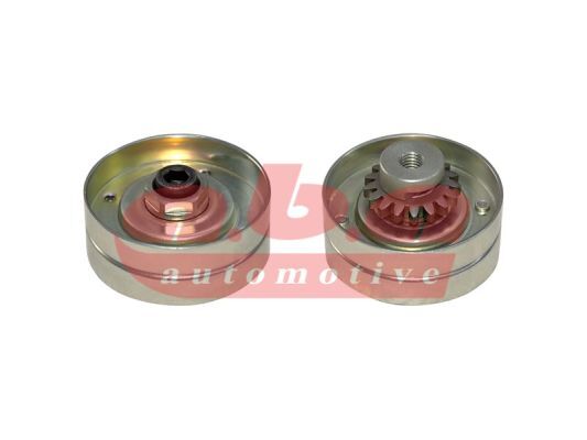 ALTERNATÖR GERGİ RULMANI CLIO 1.8 16V 91-98 -LGN 1.8-2.0 95-01 -MGN2.0i 96- -R19 I-II 1.8 16V 89-