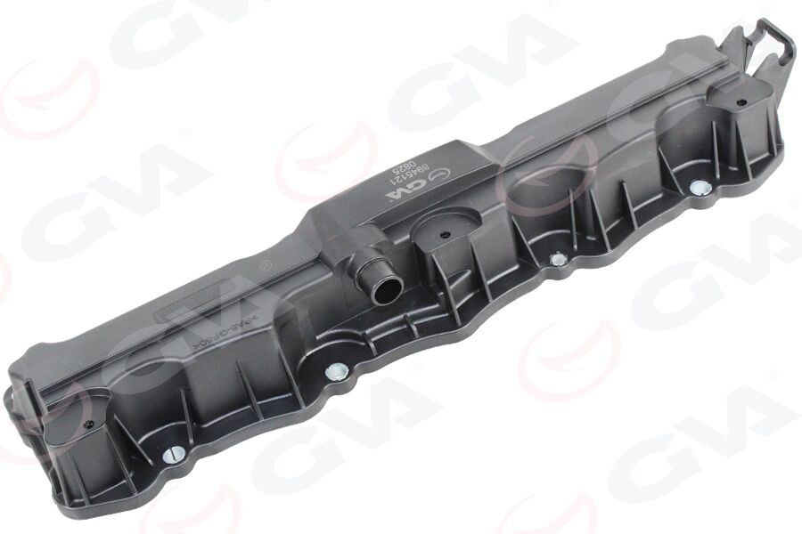 MOTOR ÜST KAPAĞI KÜLBÜTÖR GİRİŞ-EMME PARTNER II-BERLINGO-P206-P207 P301-P306-P307-P308-C2-C3-C4- XSARA TU5JP4