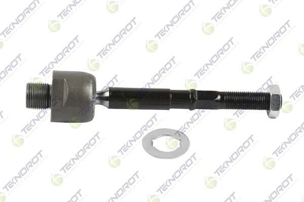 ROT KOLU SAĞ-SOL HONDA CIVIC 1.6L R16B2 FB7 kasa 12-15