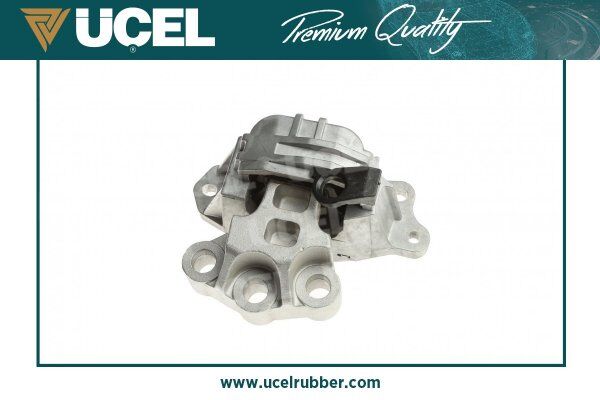 MOTOR TAKOZU SAĞ FIAT EGEA 16> 1.3D MTJ
