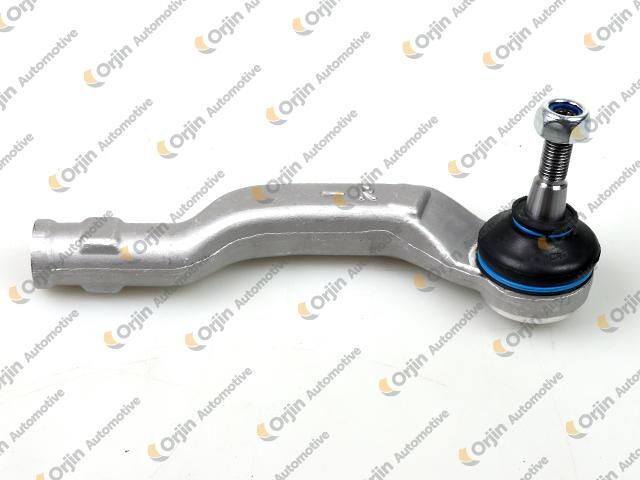 ROT BAŞI SOL RENAULT CLIO V 19> CAPTUR II 20>