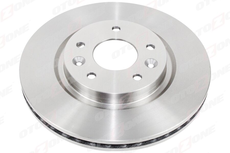 ON FREN DISKI KADJAR 15> QASHQAI II J11 13> X-TRAIL III 14> TUM MOTOR TIPLERI
