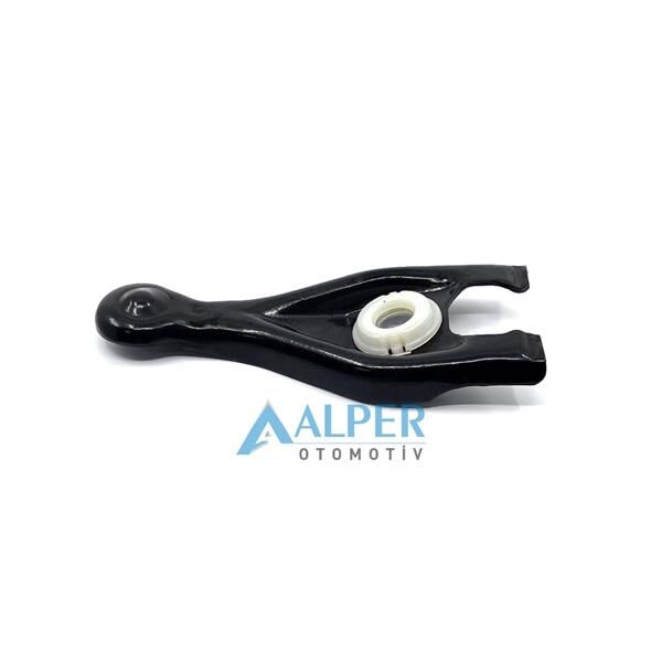 DEBRİYAJ ÇATALI PEUGEOT BOXER CITROEN JUMPER 2.2 HDİ 06>P3008-P307-P308-P407-P508-C5-JUMPY III 2.0 H DI 04> FIAT DUCATO 06> PUMA 2.2 16V
