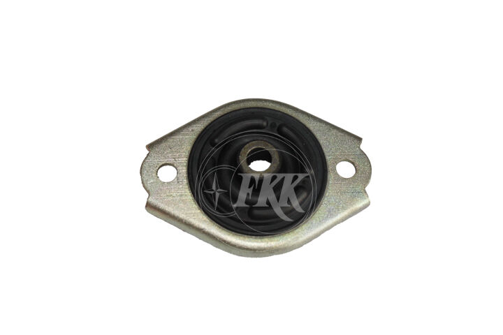 AMORTİSÖR TAKOZU ARKA UNO 60-70