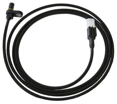 ABS SENSORU ARKA SAG MERCEDES SPRINTER B906 . VW CRAFTER 30-35-50